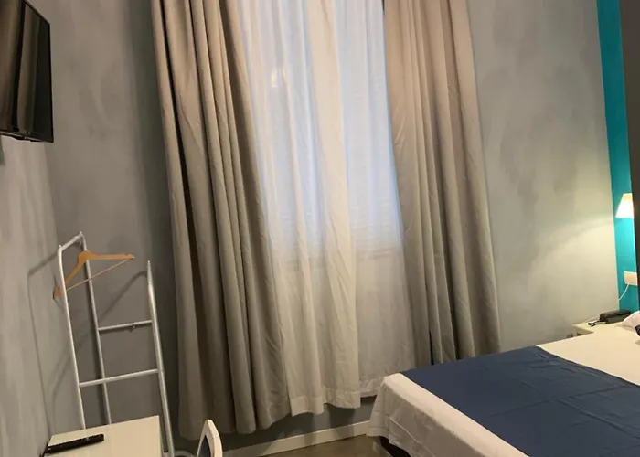 Giovanna Citylife * Milan