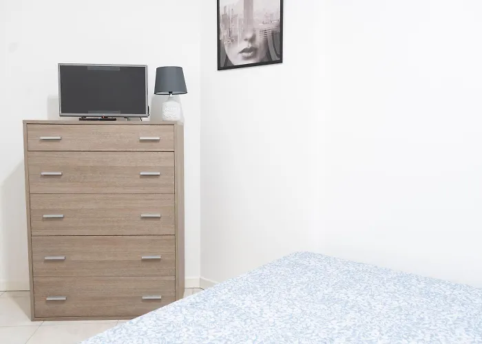 Cos54 • Exclusive With Terrace • * Milan