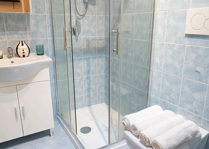 Cos54 • Exclusive With Terrace • Apartment *