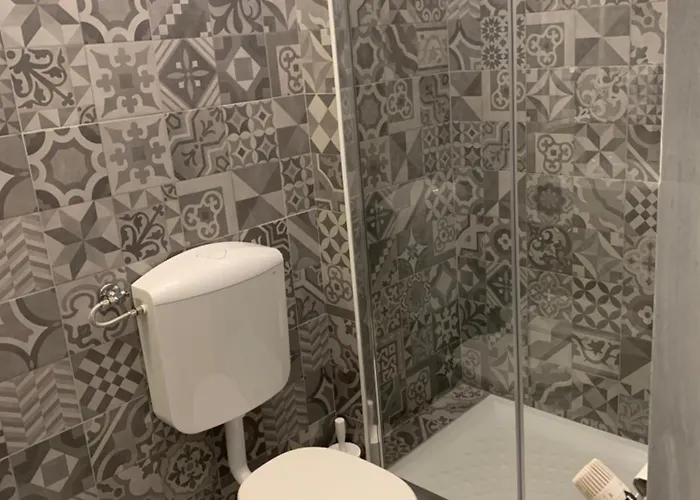 Giovanna Citylife * Milan