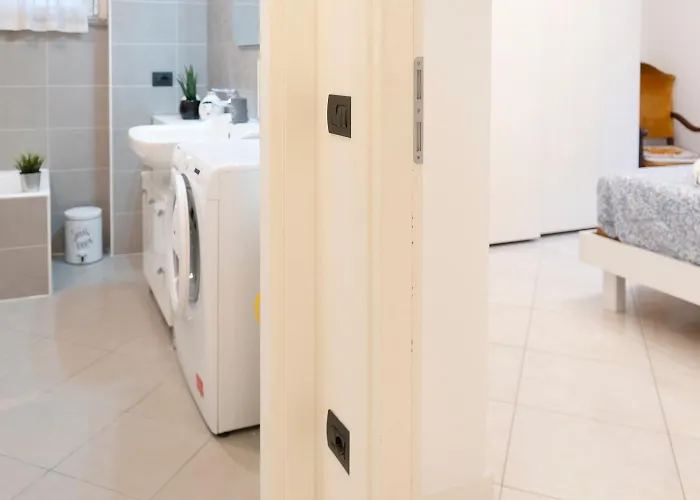 Cos54 • Exclusive With Terrace •