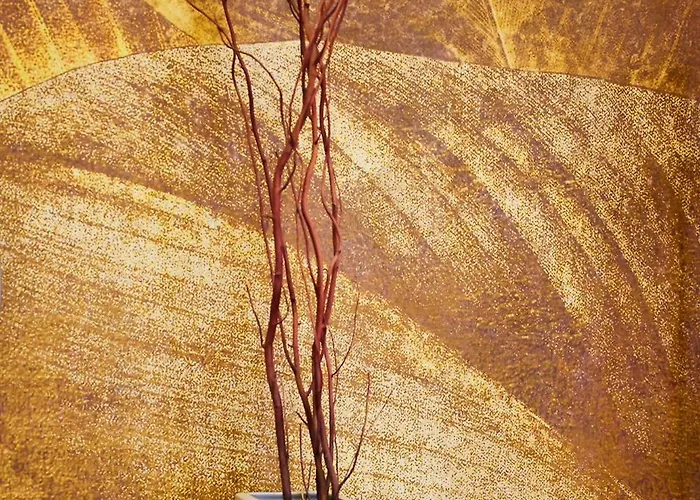 Sant'ambrogio Charme Apartment Milan