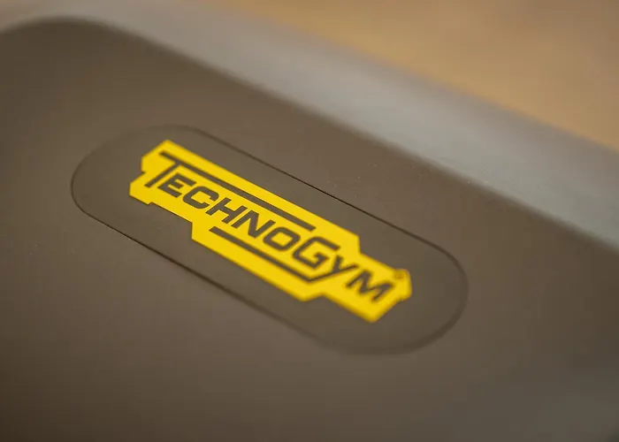 Free Parking - Duomo Centro Modern - Private Gym - Metro Lägenhet Milano