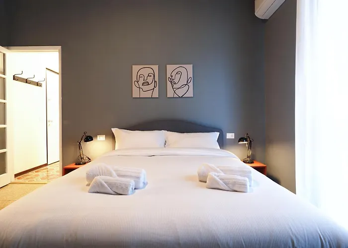 Primopiano - Tofane * Milão