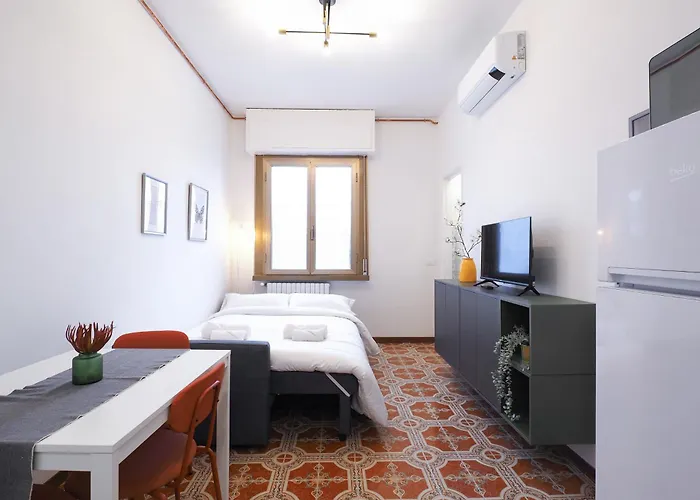 Primopiano - Tofane * Milão