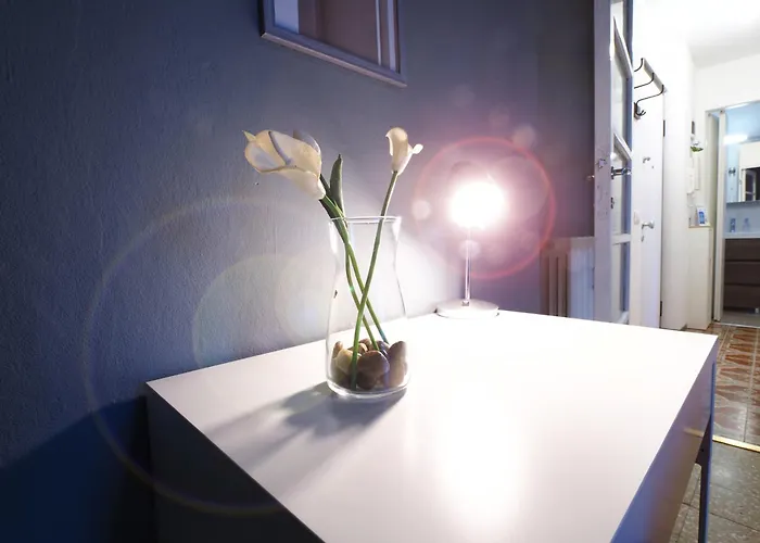 Primopiano - Tofane *