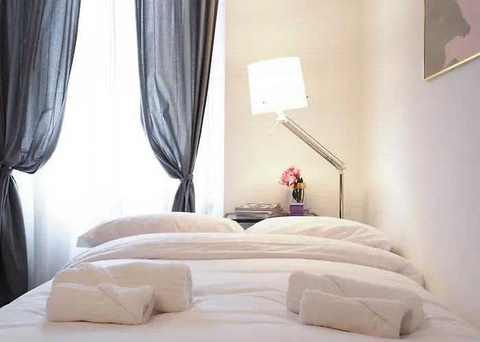 Primopiano - Custodi *