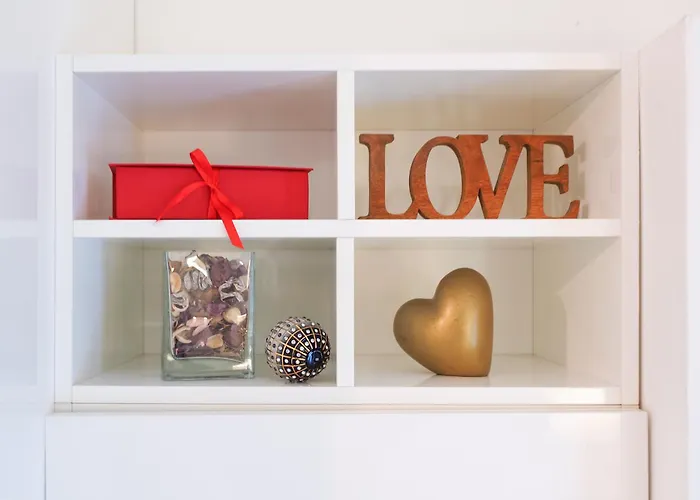 Primopiano - Custodi *