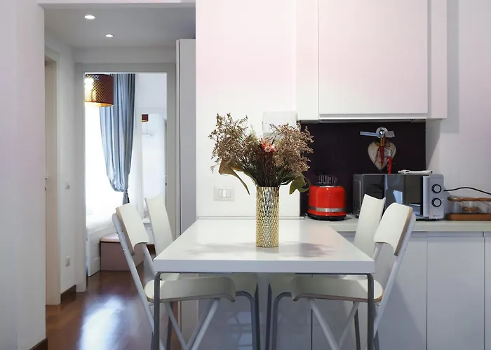 Primopiano - Custodi * Milán