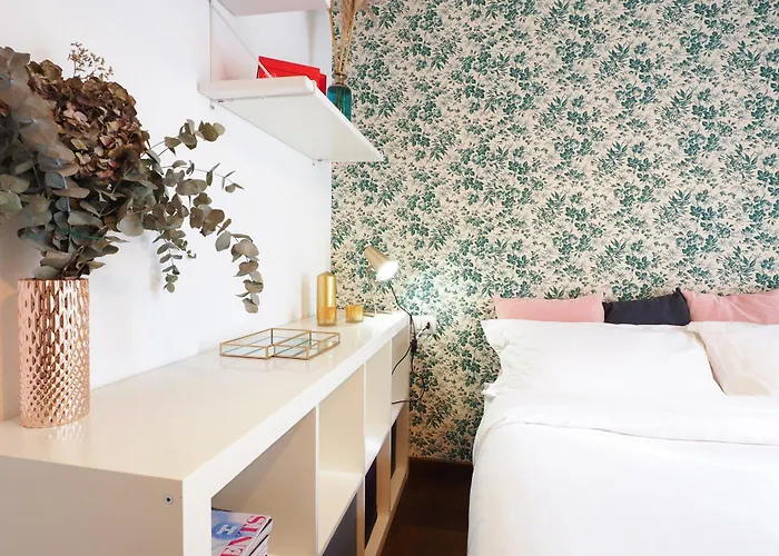 Primopiano - Custodi