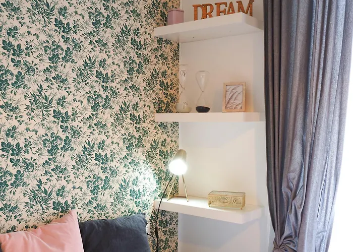 Primopiano - Custodi