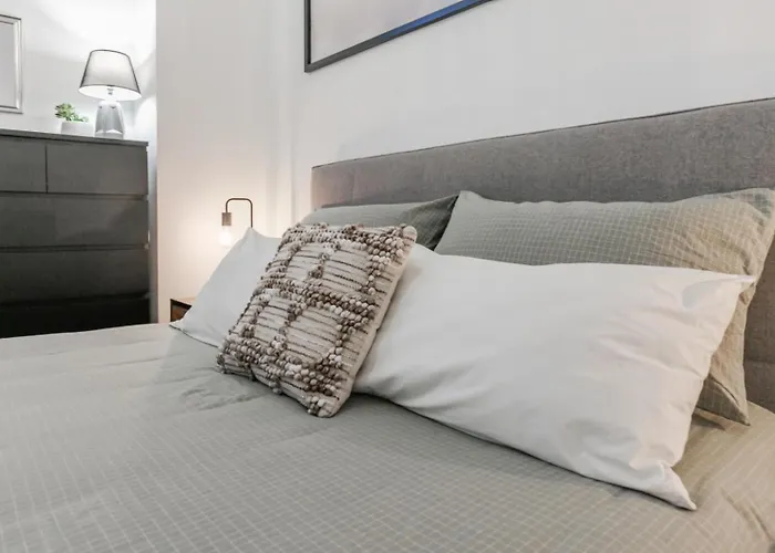 Apartmán 