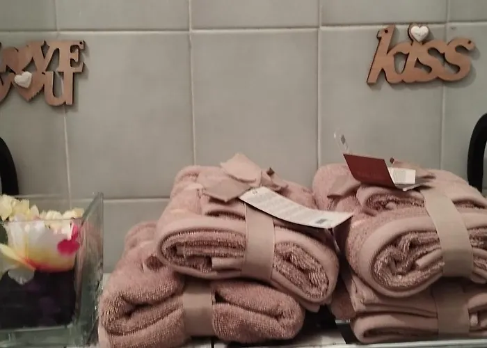 Mirella's Sweet -navigli *