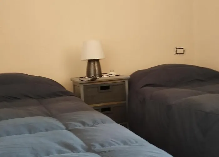 Mirella's Sweet -navigli Milán