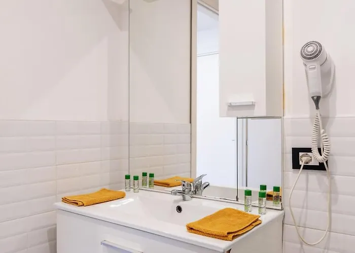 Vitruvio Flexyrent A.c. *