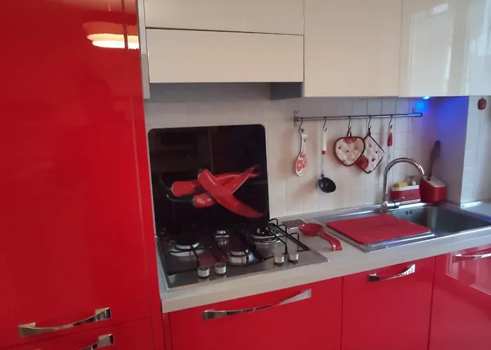 Gli Scoiattoli Di Tolstoi Milano