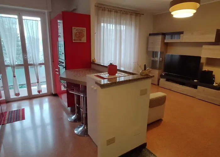 Gli Scoiattoli Di Tolstoi *