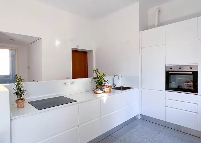 Open Space Corso Lodi 75mq *