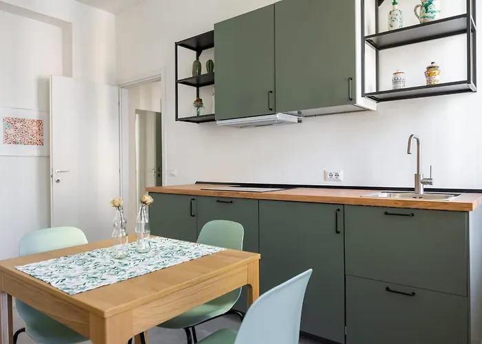 Citylife Modern Bilo - M5 Lotto & M1 Amendola Fiera