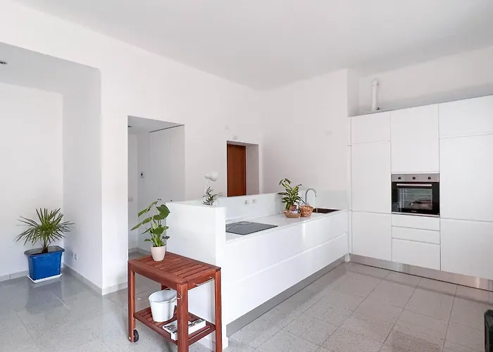 Open Space Corso Lodi 75mq * מילאנו