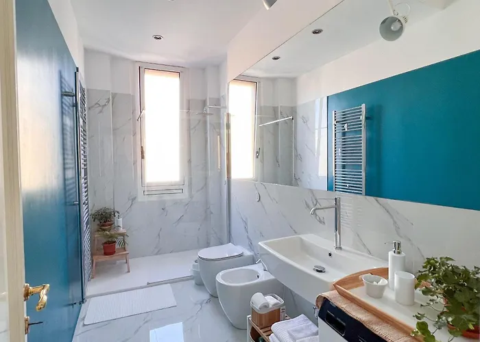 Open Space Corso Lodi 75mq מילאנו