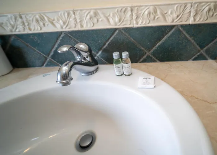 10 Minuti Da Apartamento Milán