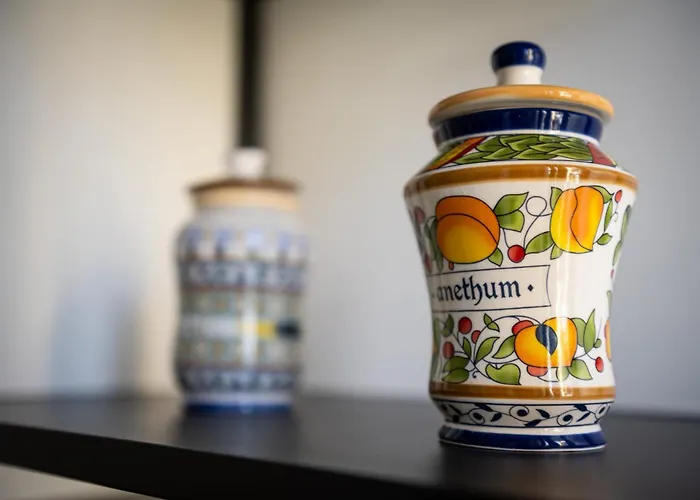 Citylife Modern Bilo - M5 Lotto & M1 Amendola Fiera شقة ميلان