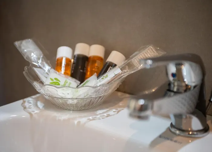 شقة Citylife Modern Bilo - M5 Lotto & M1 Amendola Fiera ميلان