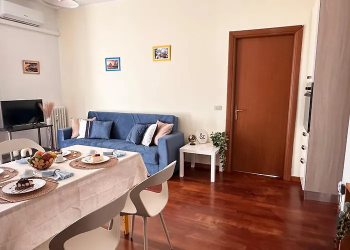 Ihost - Bergamo 12 *