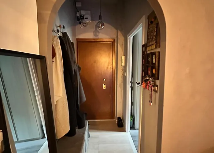 Гостевой дом Kittens House *