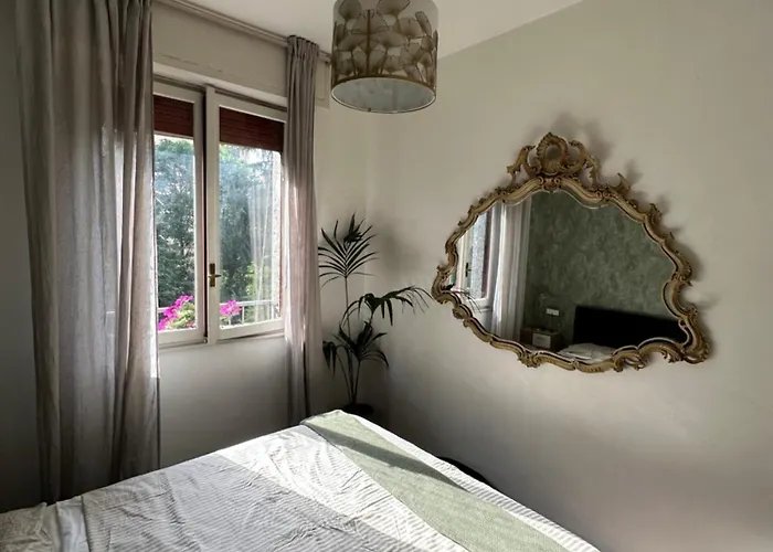 بيت ضيافة Kittens House *