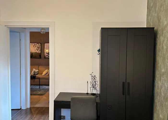 Kittens House Гостевой дом