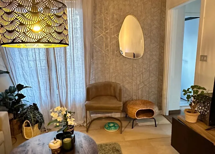 بيت ضيافة Kittens House