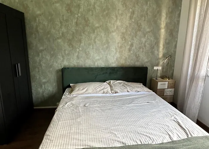 Kittens House * Милан