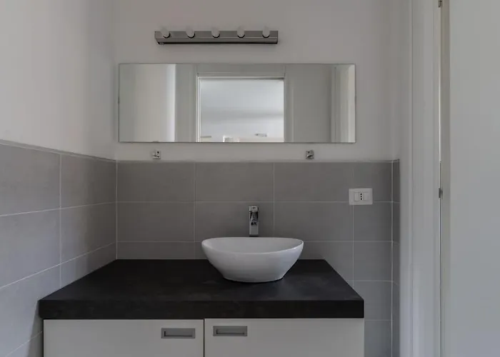 Spazioso Loft: Coldilana14 * Milan