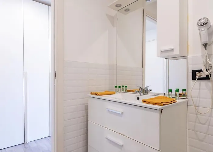 Vitruvio Flexyrent A.c. *