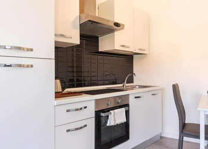 Vitruvio Flexyrent A.c. Milão