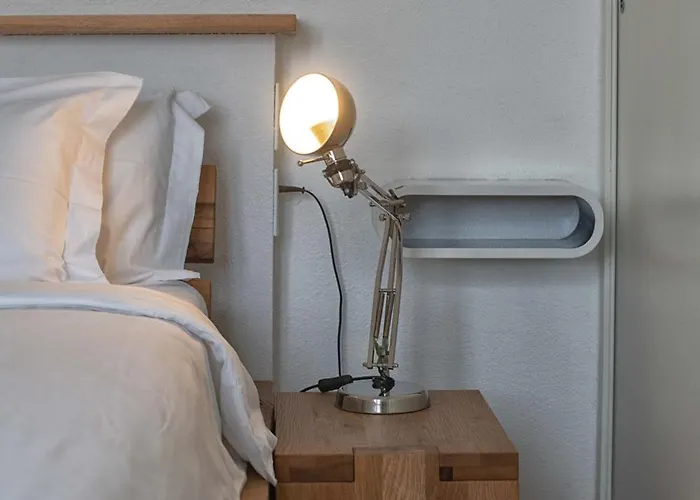 Luxury Flat With Terrace / Stunning Skyline View * Μιλάνο