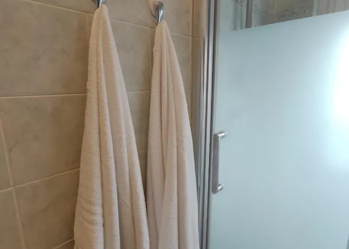 Gli Scoiattoli Di Tolstoi *