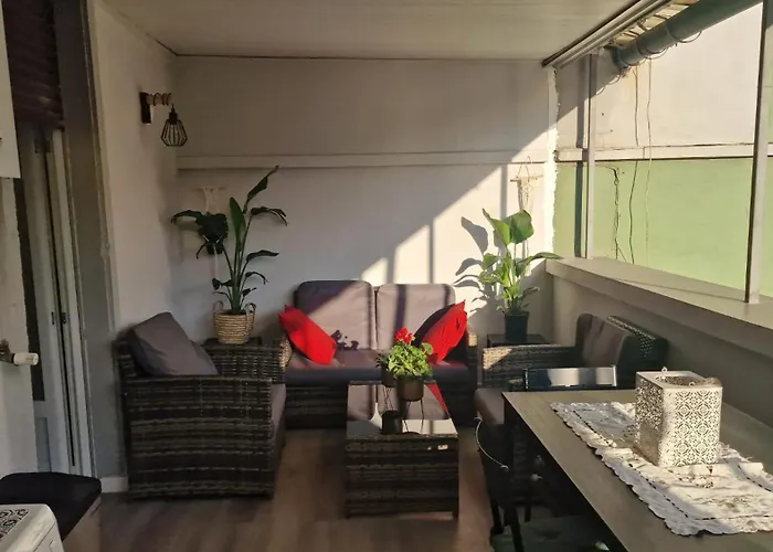 La Casa Di Tom - Homy Apartament Mediolan