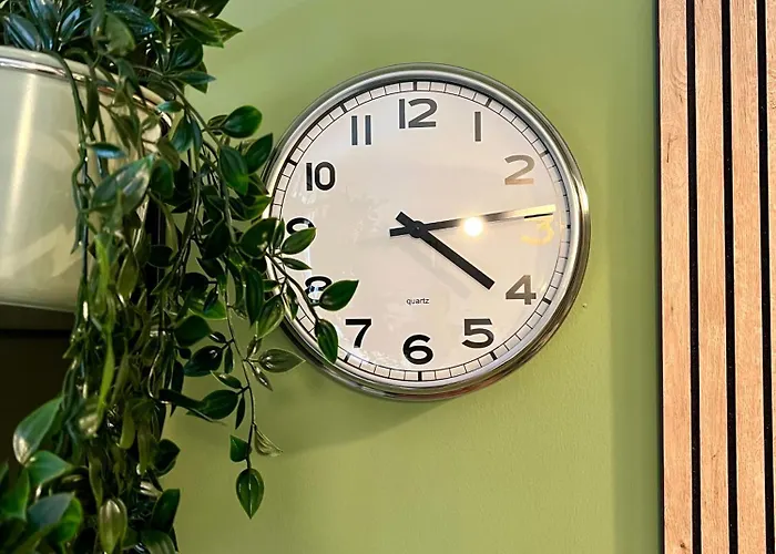 La Bella Charme 3 Km Away From Duomo/ Netflix & Wi-fi Included Apartament