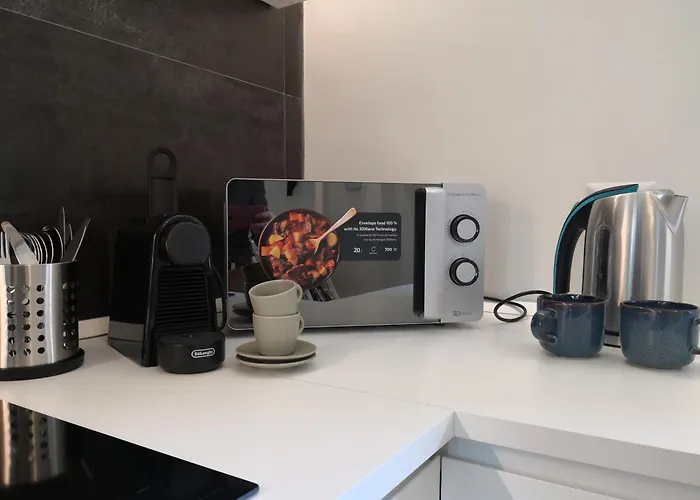 Ihost - Adriatico 6 *