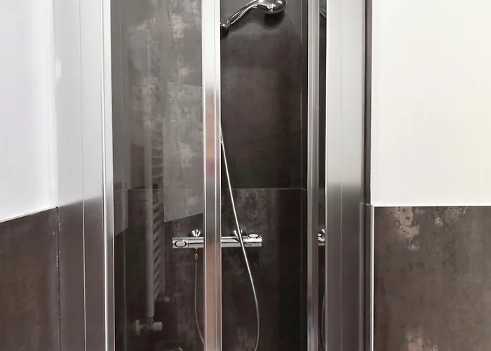 Ihost - Arganini 22
