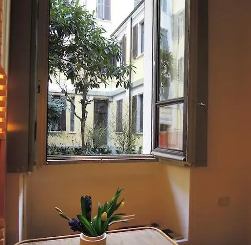 Apartment Design Box