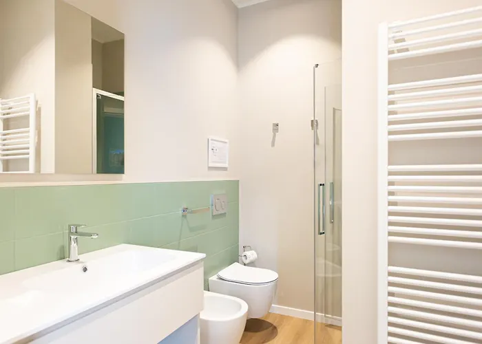 My Guest Gasthof Mailand