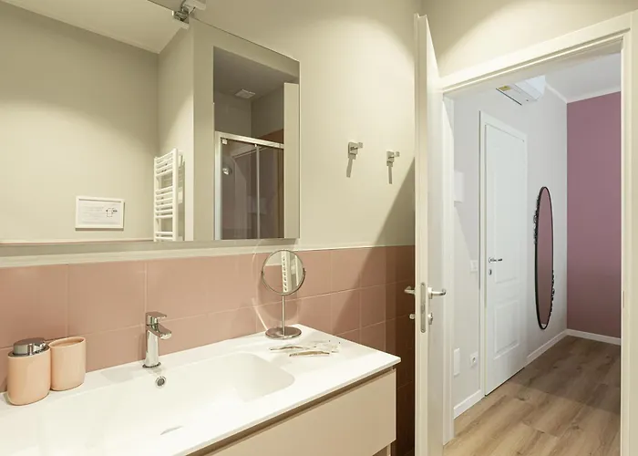 My Guest Gasthof Mailand