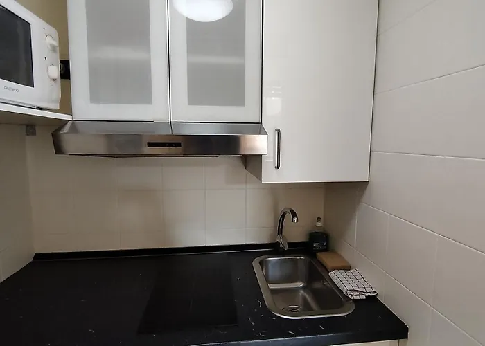 Monolocale Quartiere Nolo Mm1 Pasteur Апартаменты Милан
