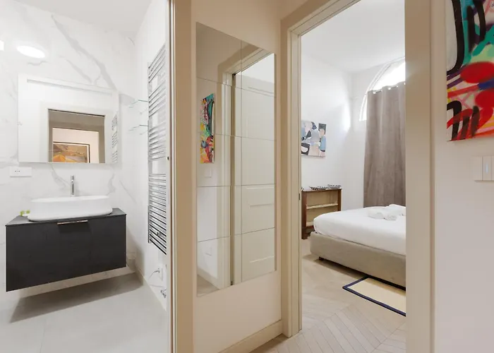 Guesthost - Cordusio Enchanting