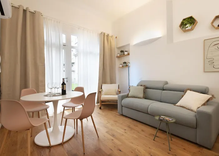 公寓 • Rho Fiera - Citylife - 20 Minuti Dal Duomo 米兰