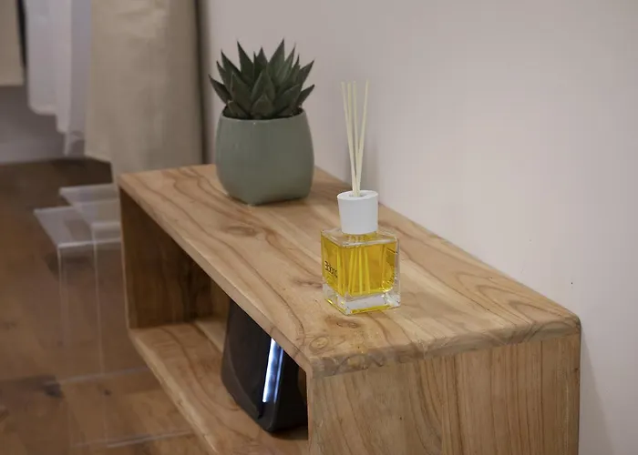 公寓 • Rho Fiera - Citylife - 20 Minuti Dal Duomo